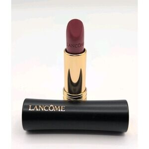 Lancome L'Absolu Rouge Cream 391 Exotic Orchid NEW